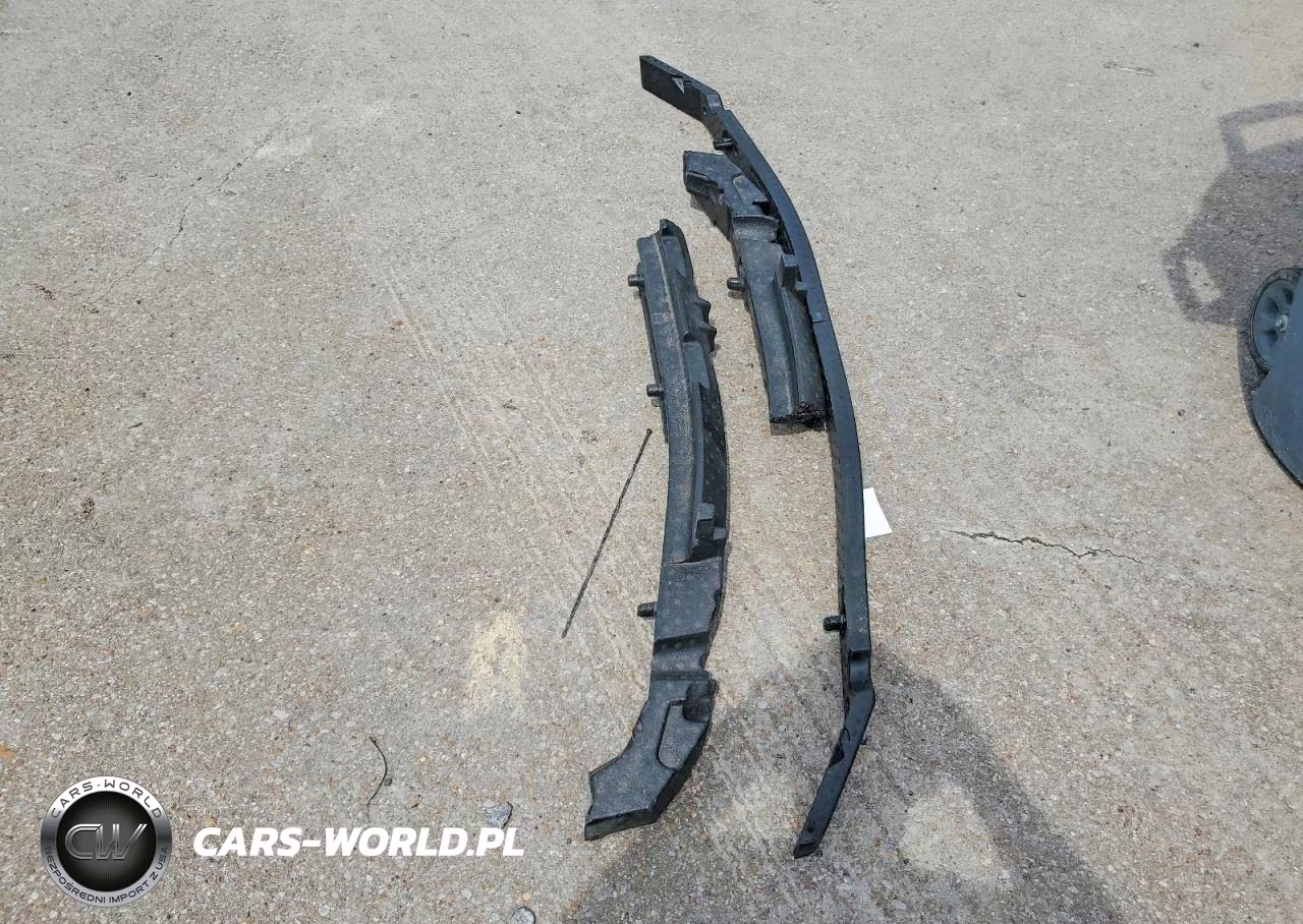 2025 Toyota Camry Se VIN:4T1DAACK4SU119713 - 12