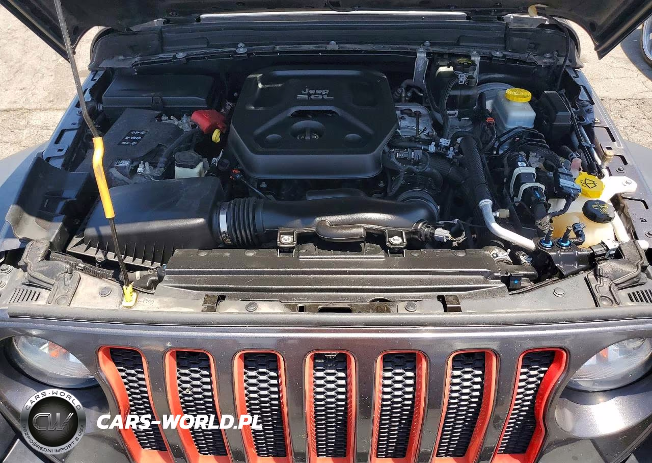 2018 Jeep Wrangler Unlimited Sport VIN:1C4HJXDNXJW145348 - 11