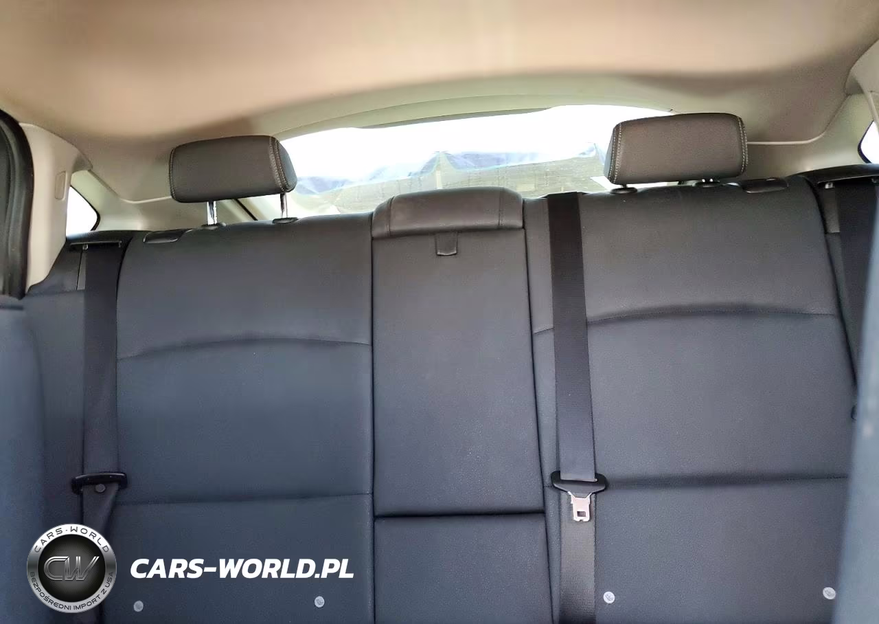 2015 BMW X4 xDrive28I VIN:5UXXW3C52F0M87389 - 10
