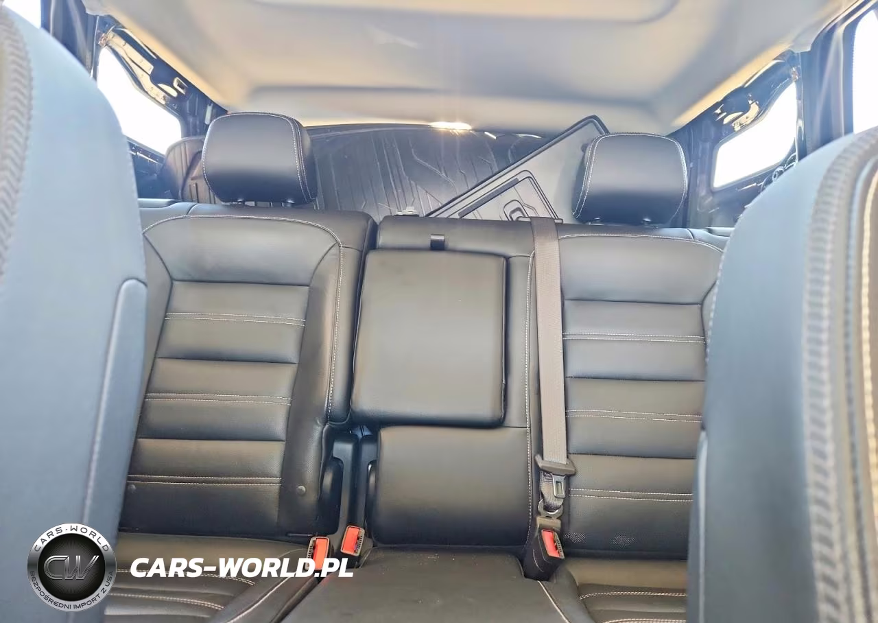 2022 GMC Terrain Denali VIN:3GKALXEV2NL189127 - 10