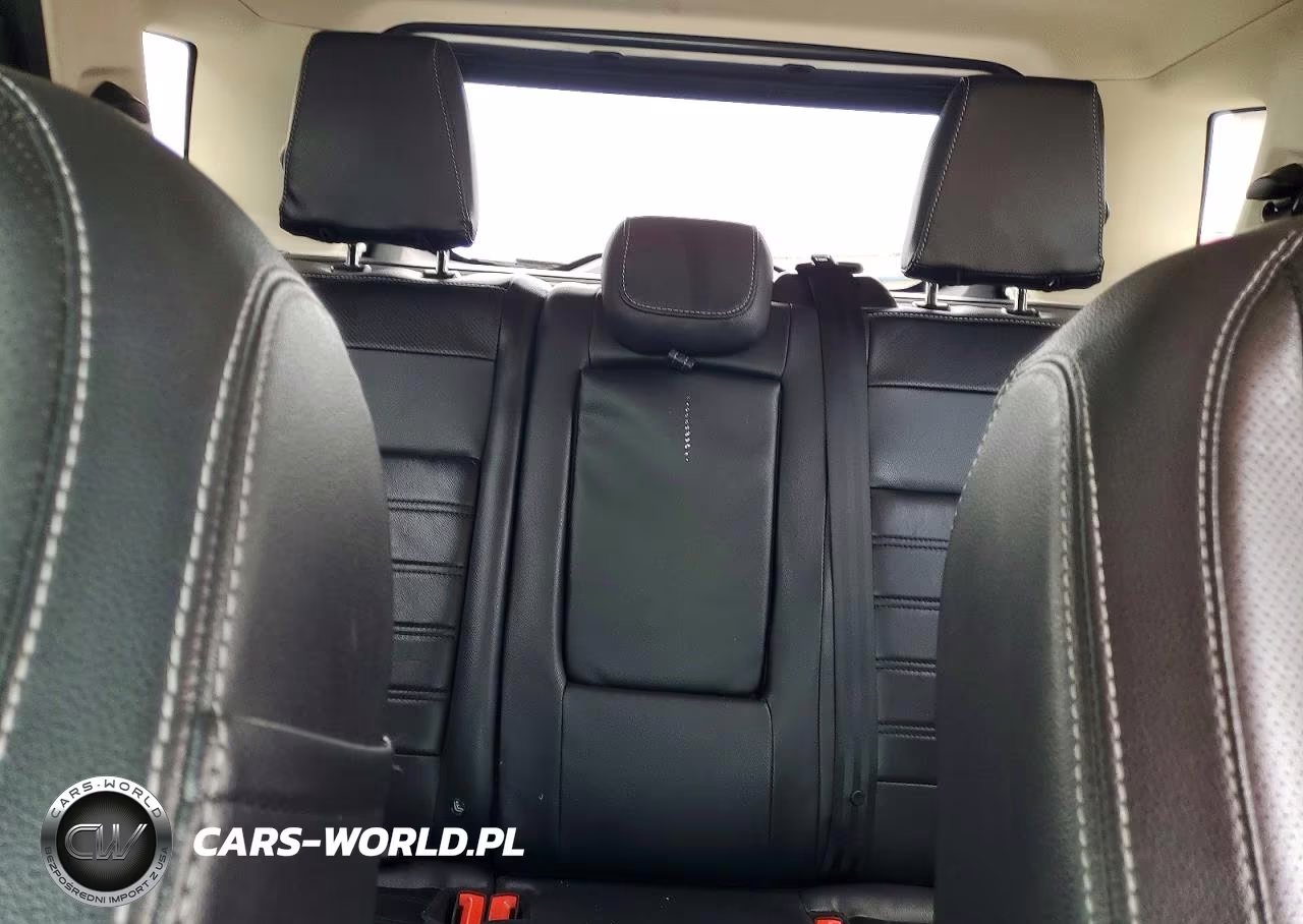 2018 Ford Ecosport Titanium VIN:MAJ3P1VE3JC189672 - 10