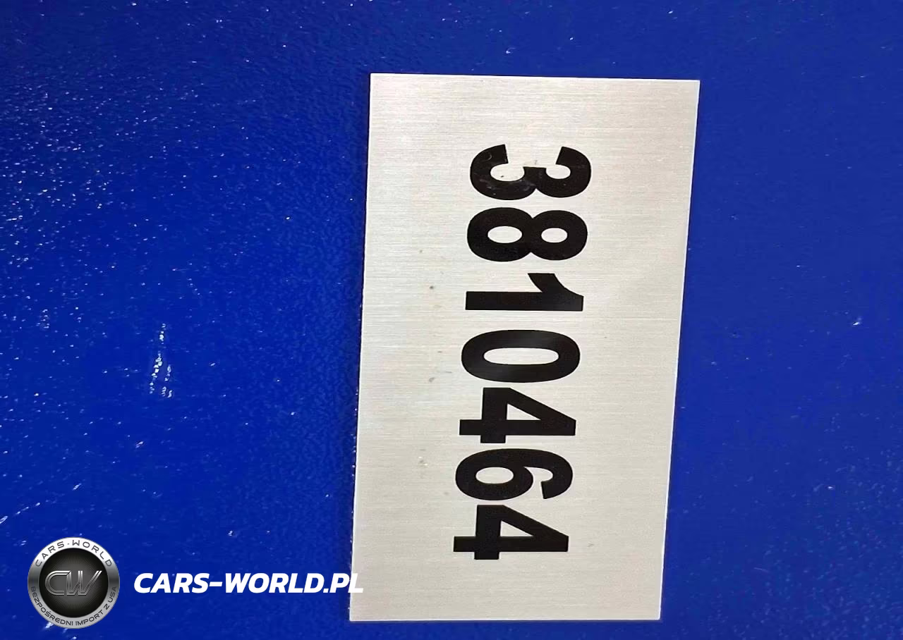 2026 Others Industrial Equipment VIN:38910464 - 9