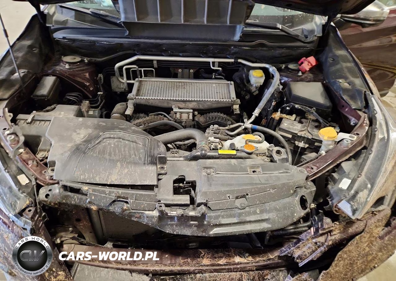 2023 Subaru Ascent Touring VIN:4S4WMAWDXP3406340 - 12