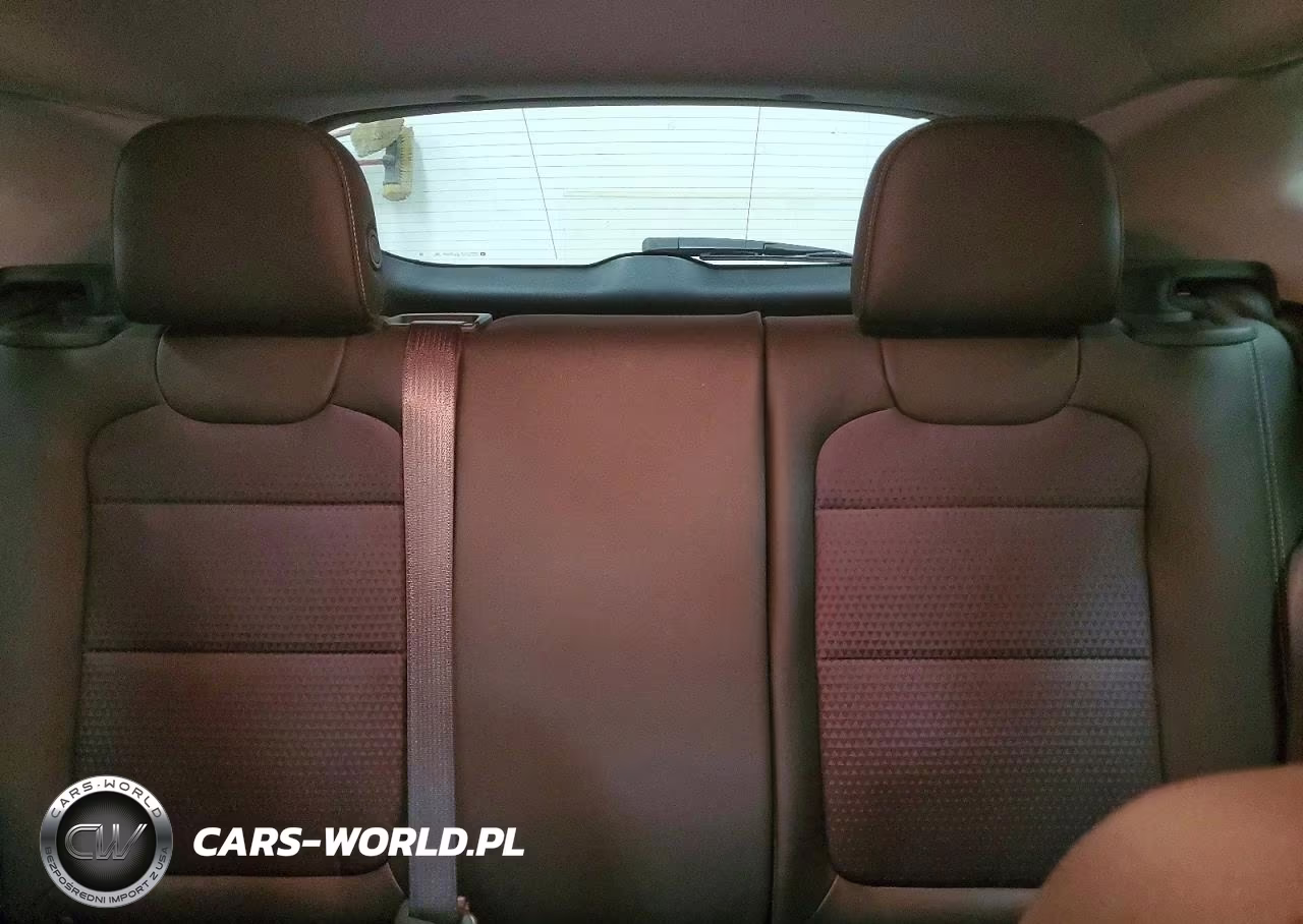 2025 Chevrolet Trax 1Lt VIN:KL77LHEP7SC167920 - 10