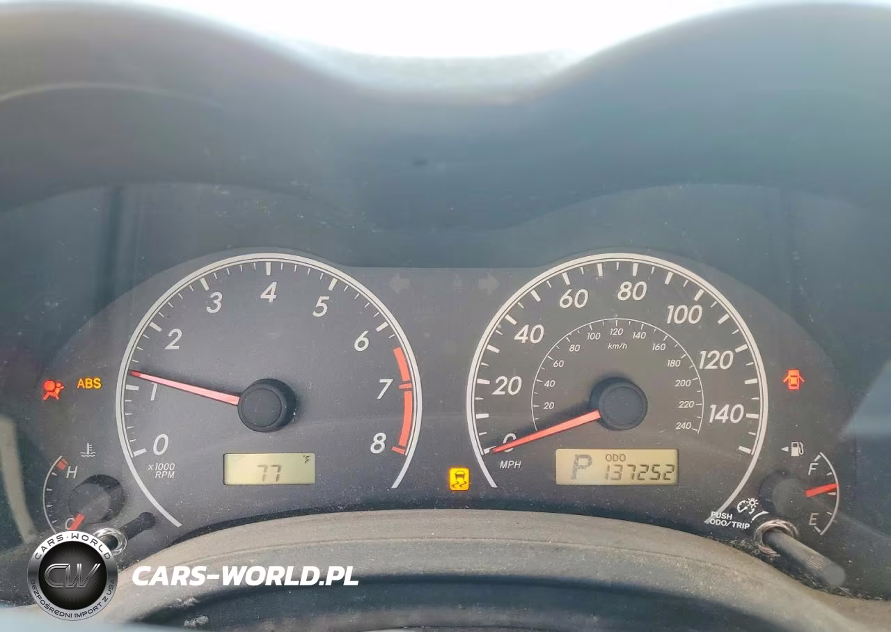 2013 Toyota Corolla Le VIN:2T1BU4EE3DC959364 - 9