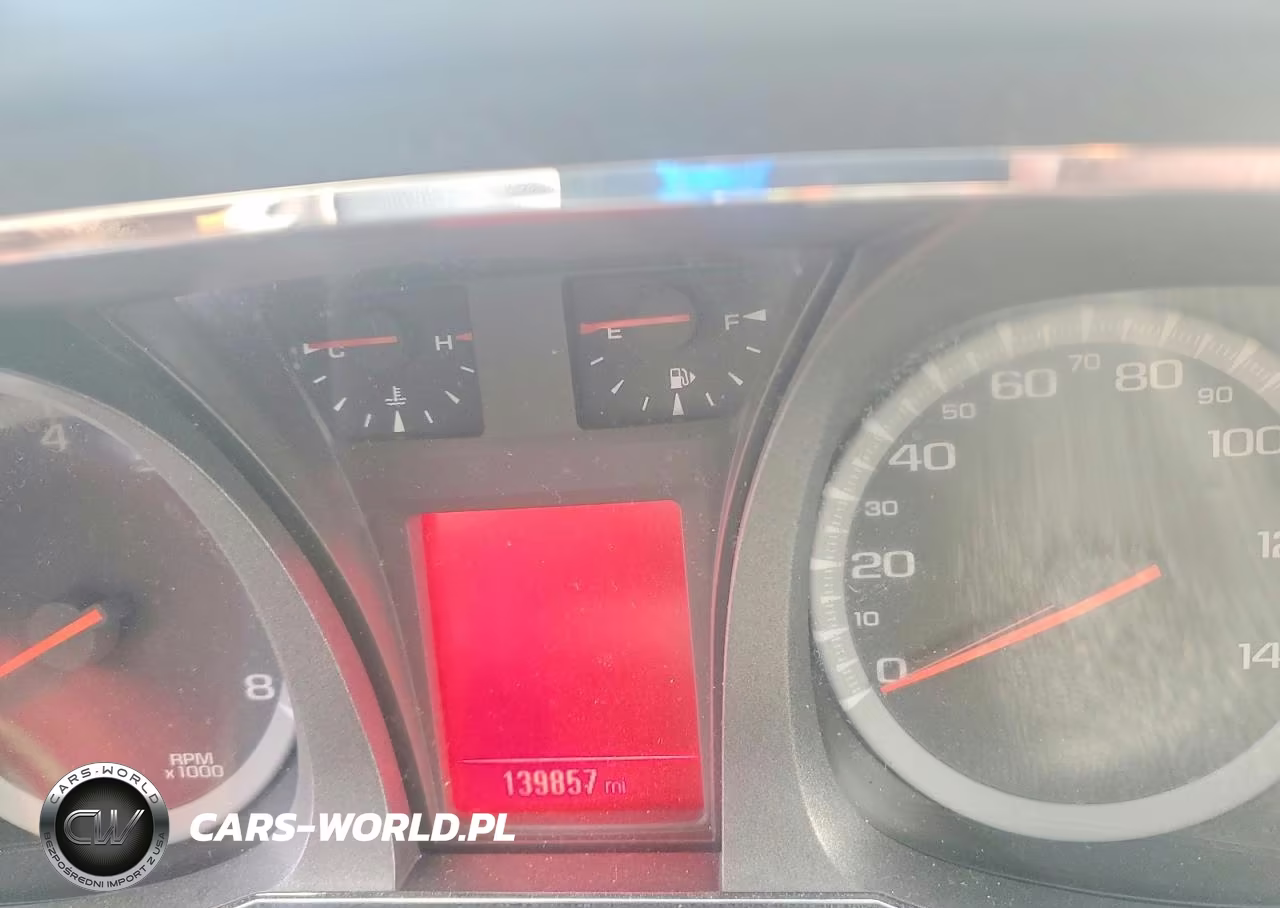 2016 GMC Terrain Sle VIN:2GKALMEK7G6312979 - 9