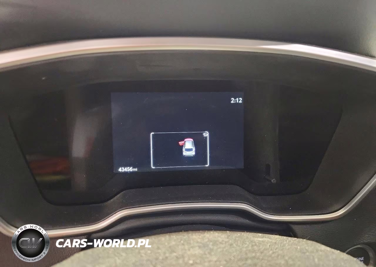 2023 Toyota Corolla Cross Xle VIN:7MUDAABG4PV050587 - 9