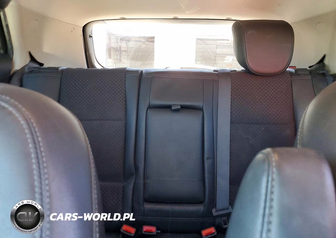 2020 Buick Encore Preferred VIN:KL4CJESB5LB050143 - 10