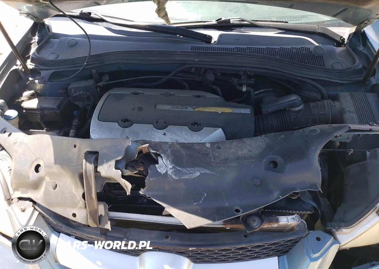2006 Acura Mdx Touring VIN:2HNYD18626H516638 - 12