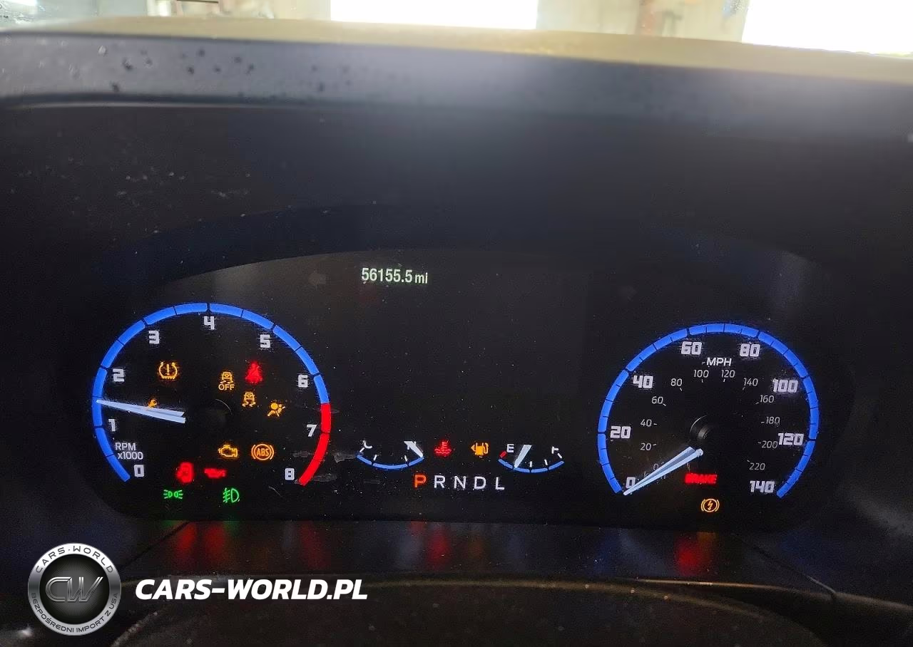 2023 Ford Bronco Sport Heritage VIN:3FMCR9G60PRD09040 - 9