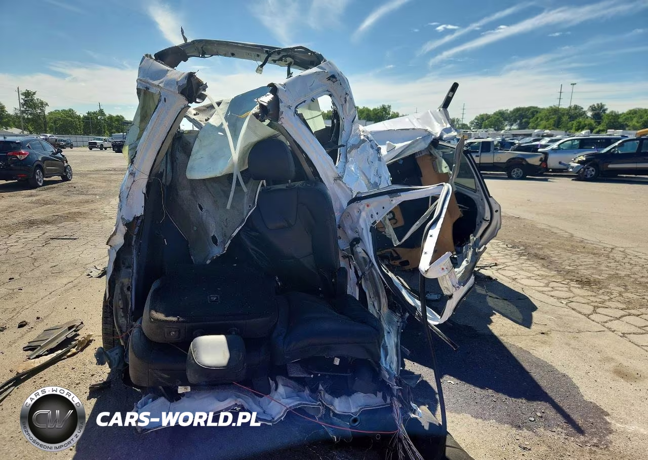 2022 Kia Telluride S VIN:5XYP6DHC8NG264393 - 6