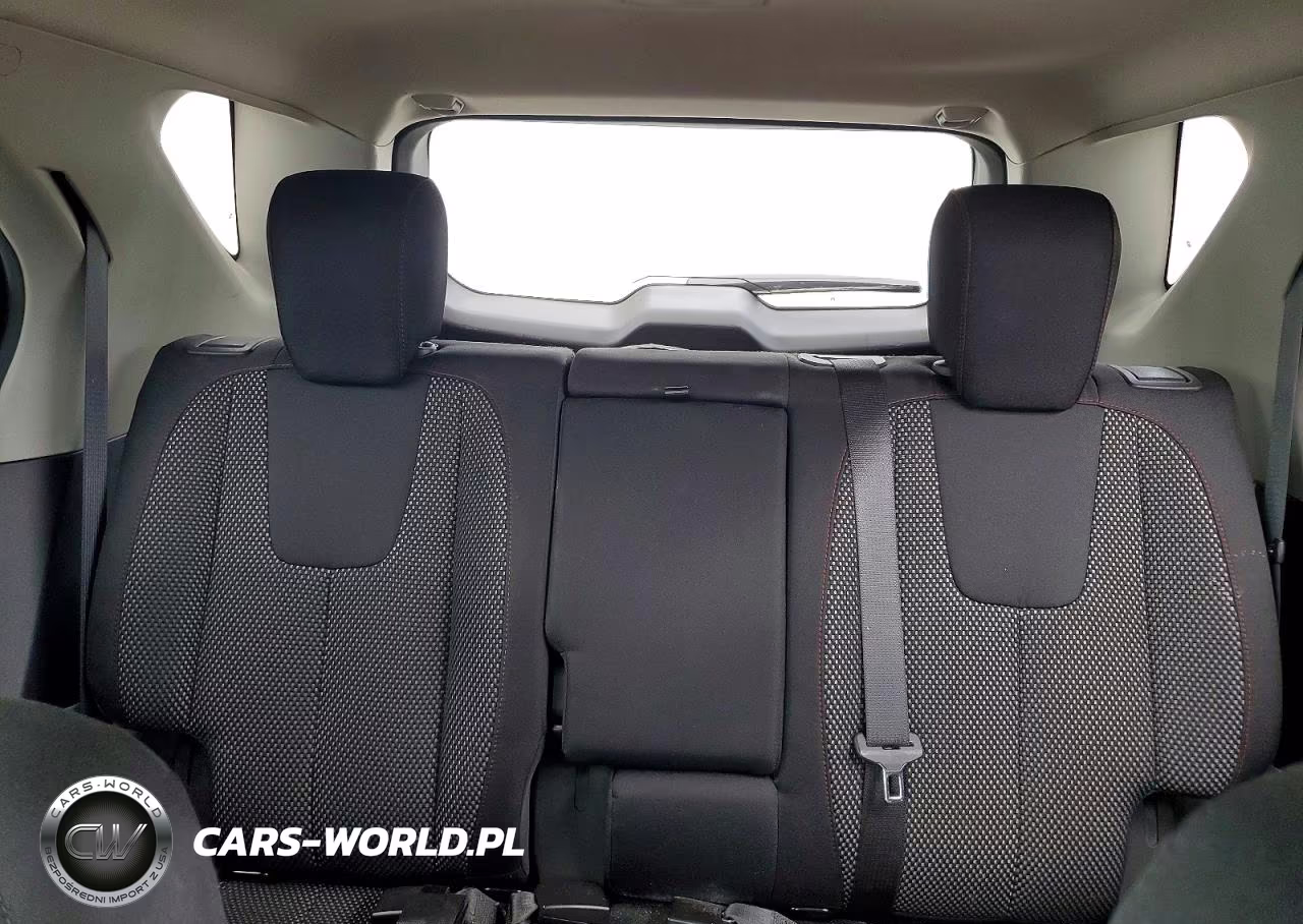 2014 Chevrolet Equinox Lt VIN:1GNALBEKXEZ133473 - 10
