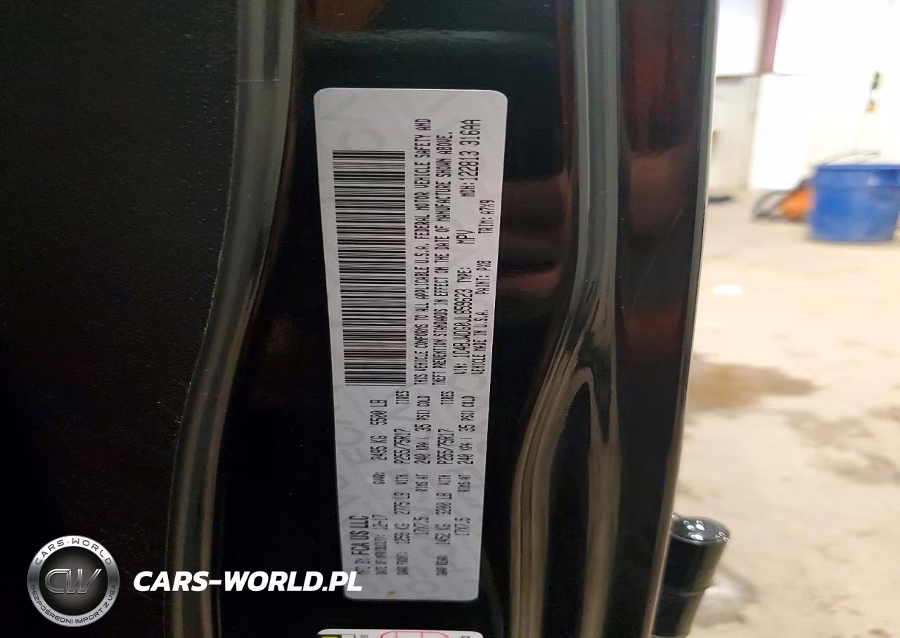 2018 Jeep Wrangler Unlimited Sport VIN:1C4BJWDG0JL859623 - 13