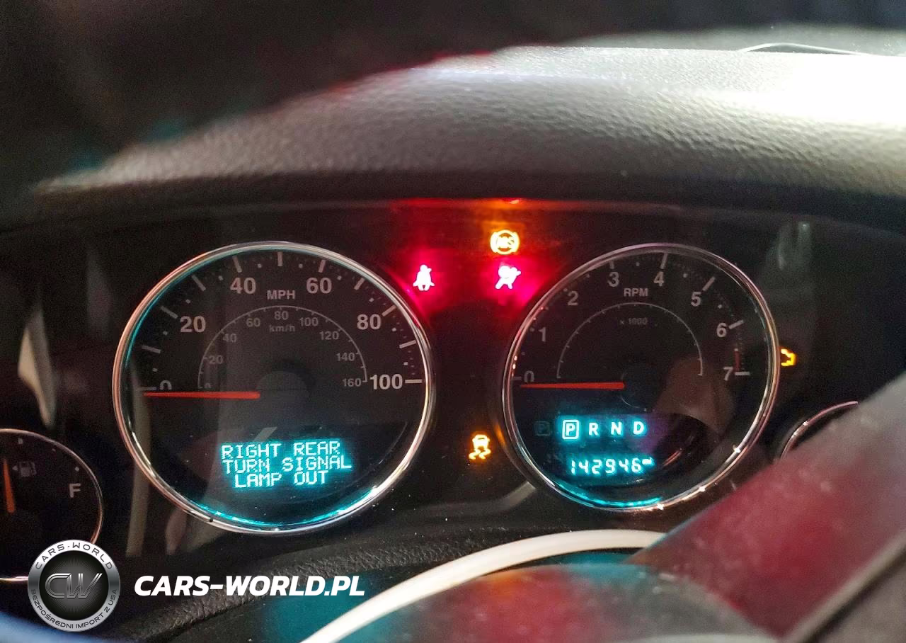 2018 Jeep Wrangler Unlimited Sport VIN:1C4BJWDG0JL859623 - 9