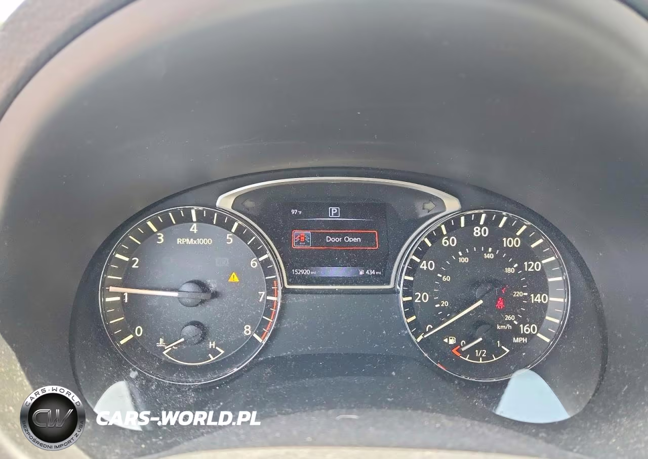 2017 Nissan Altima 2.5 S VIN:1N4AL3AP7HC473869 - 9