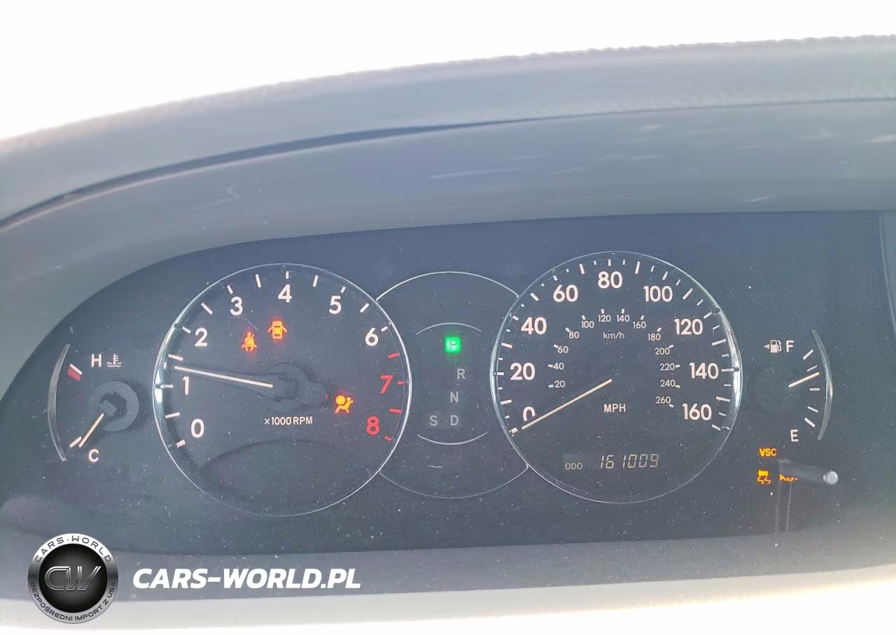 2009 Toyota Avalon Limited VIN:4T1BK36B19U344483 - 9