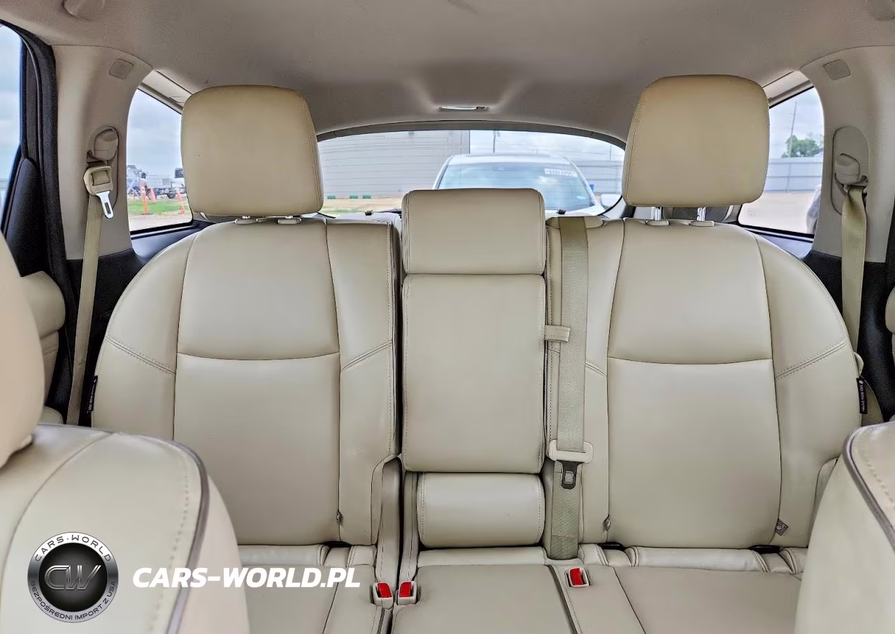 2020 Infiniti Qx60 Pure VIN:5N1DL0MMXLC503863 - 10