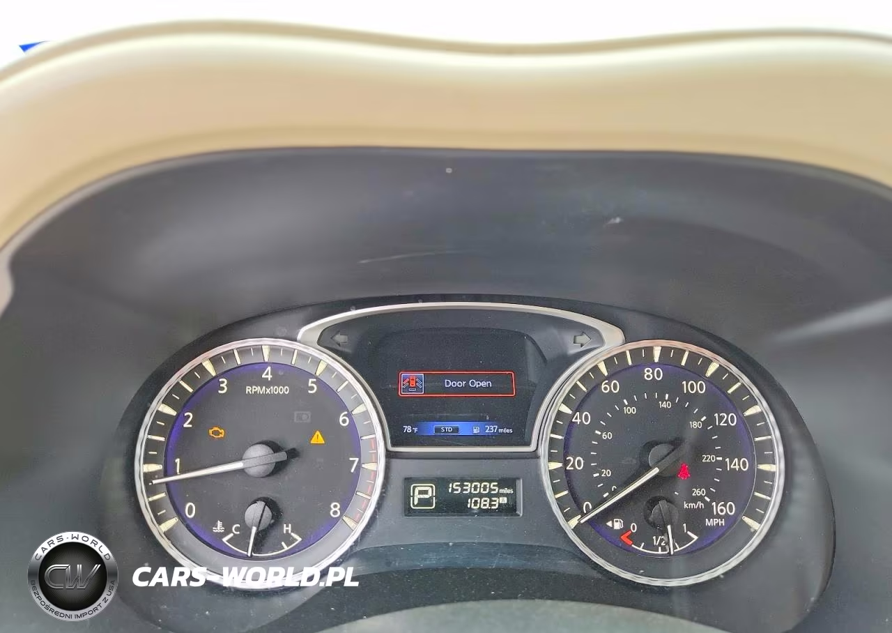 2020 Infiniti Qx60 Pure VIN:5N1DL0MMXLC503863 - 9