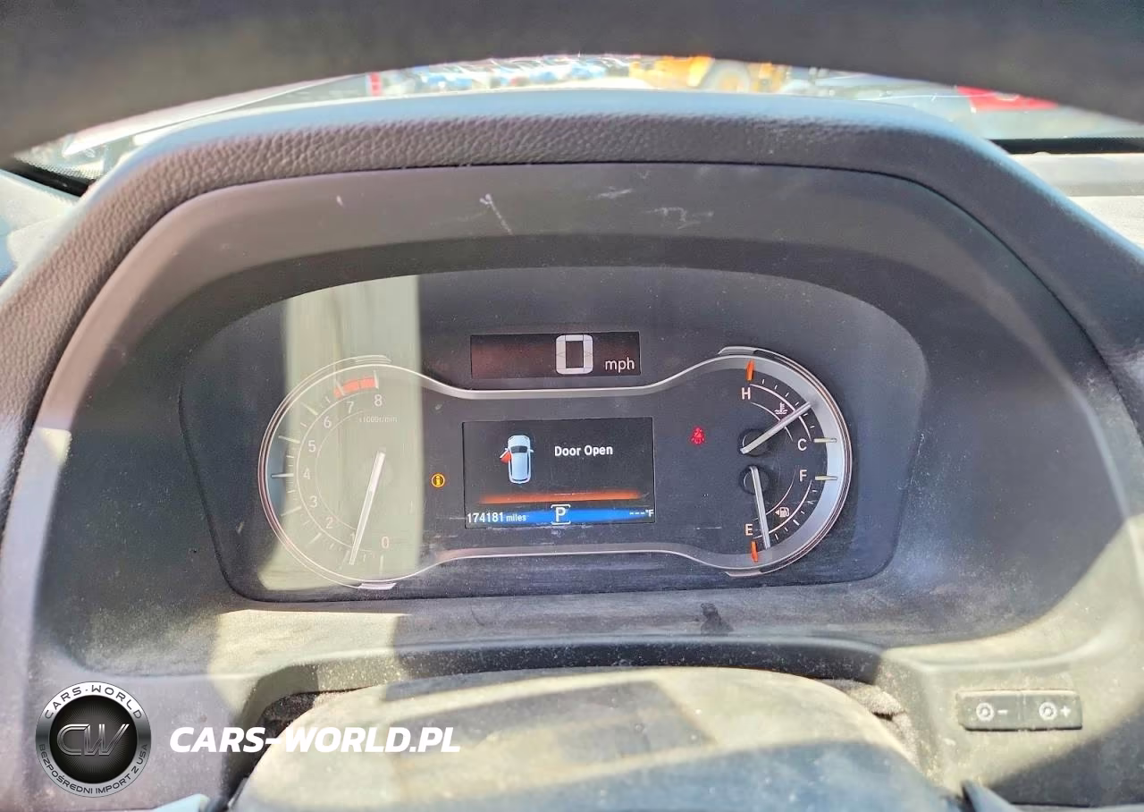 2018 Honda Pilot Ex VIN:5FNYF5H31JB015915 - 9