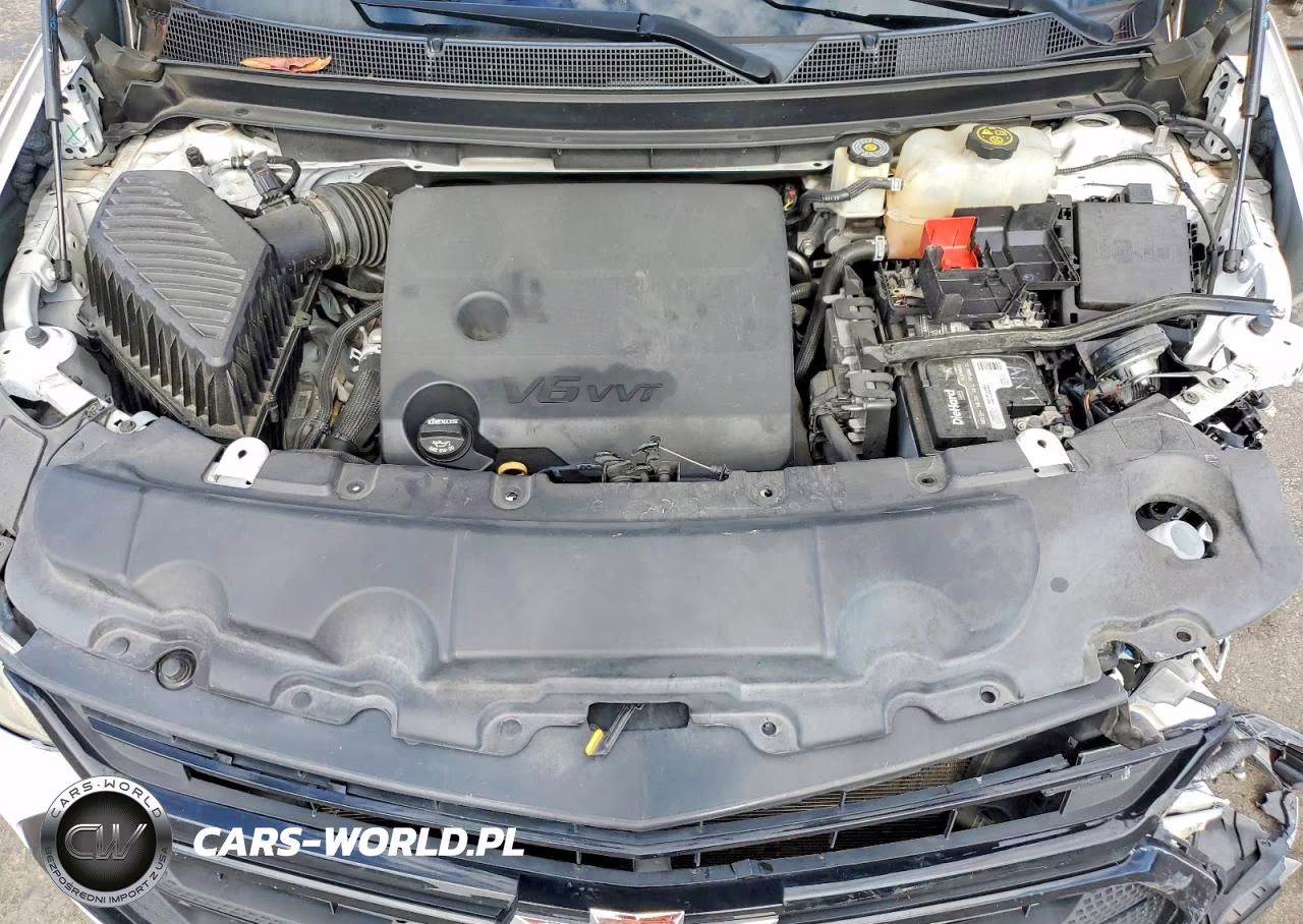 2020 Chevrolet Traverse Ls VIN:1GNERFKW9LJ115847 - 12