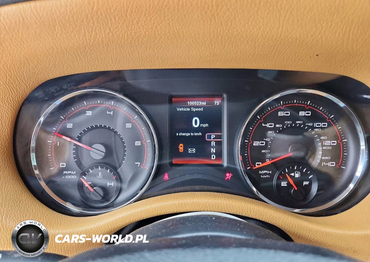 2013 Dodge Charger Se VIN:2C3CDXBG6DH525767 - 9