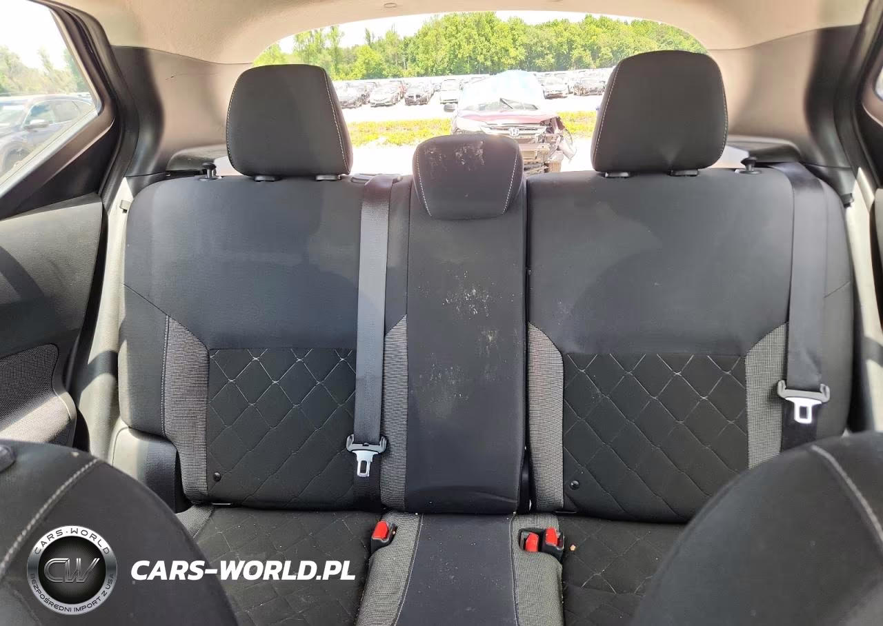 NISSAN KICKS S VIN:3N1CP5CUXKL524897 - 10