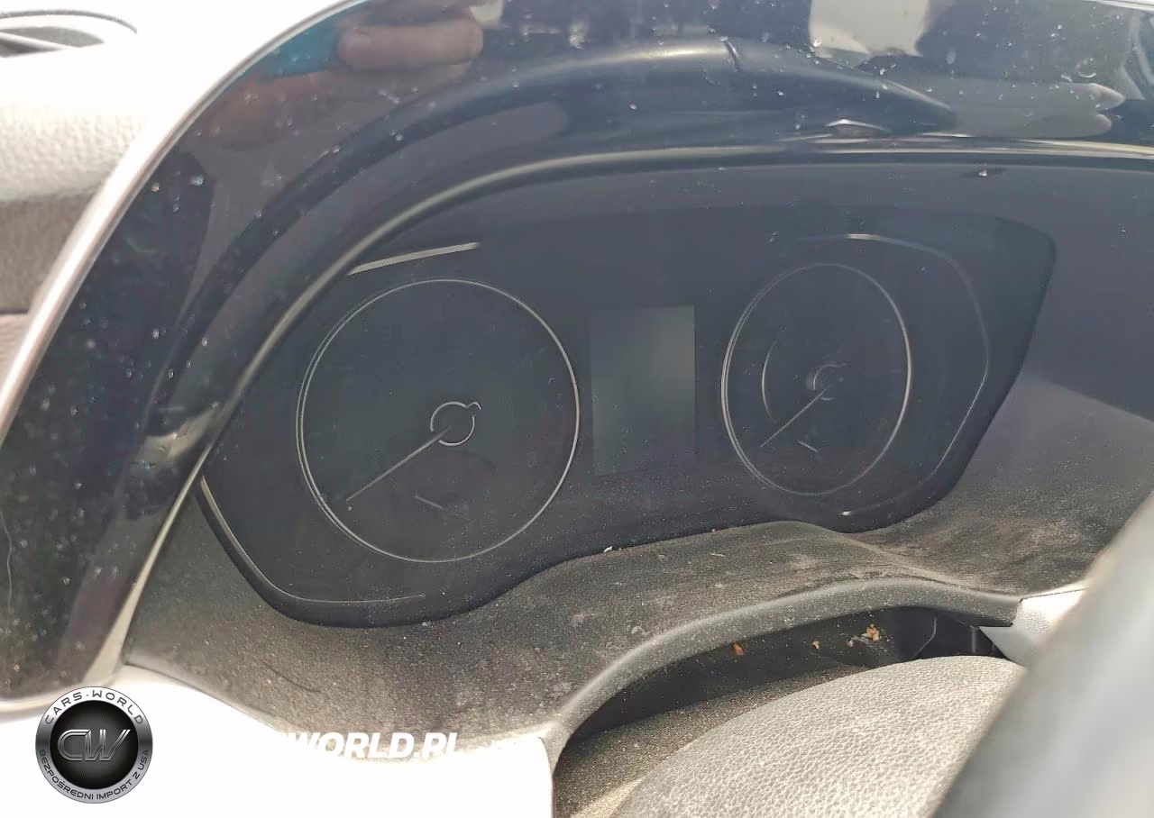 2020 Hyundai Palisade Sel VIN:KM8R2DHE2LU058743 - 9