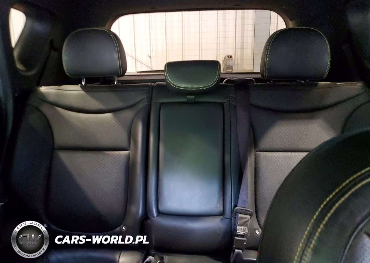 2014 Kia Soul + VIN:KNDJP3A59E7082899 - 10
