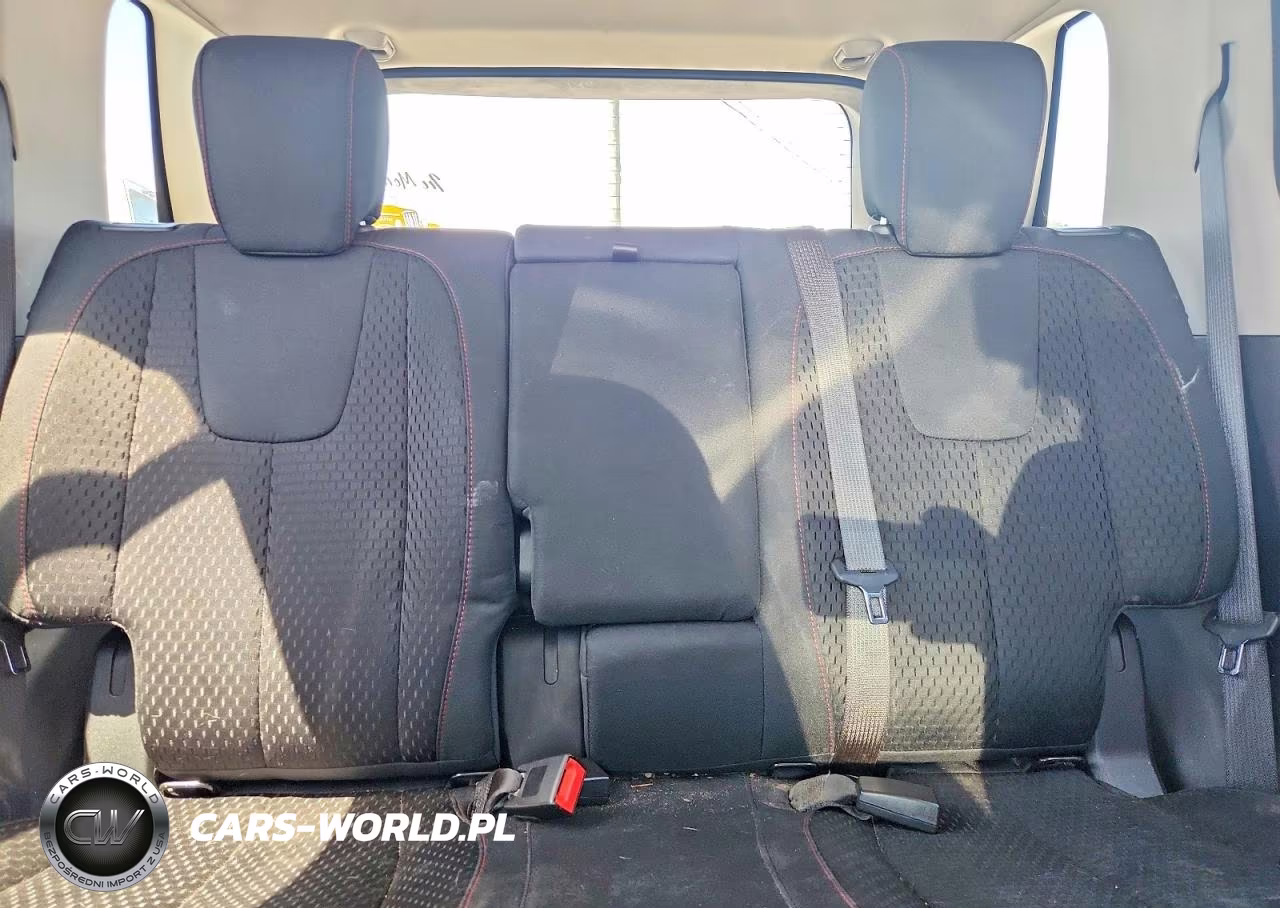 2015 GMC Terrain Sle VIN:2GKALMEKXF6413058 - 10
