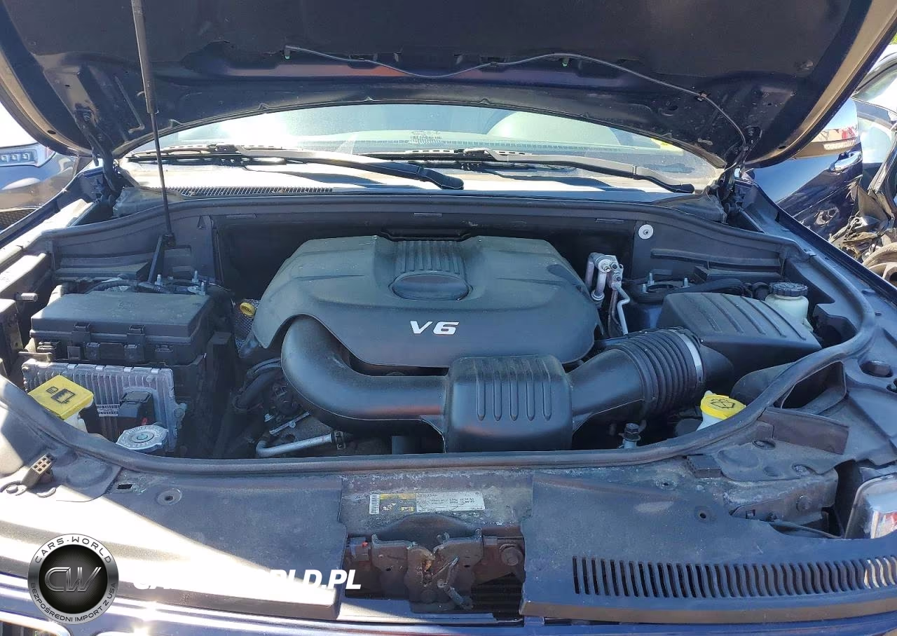 2014 Jeep Grand Cherokee Limited VIN:1C4RJFBG2EC366565 - 12