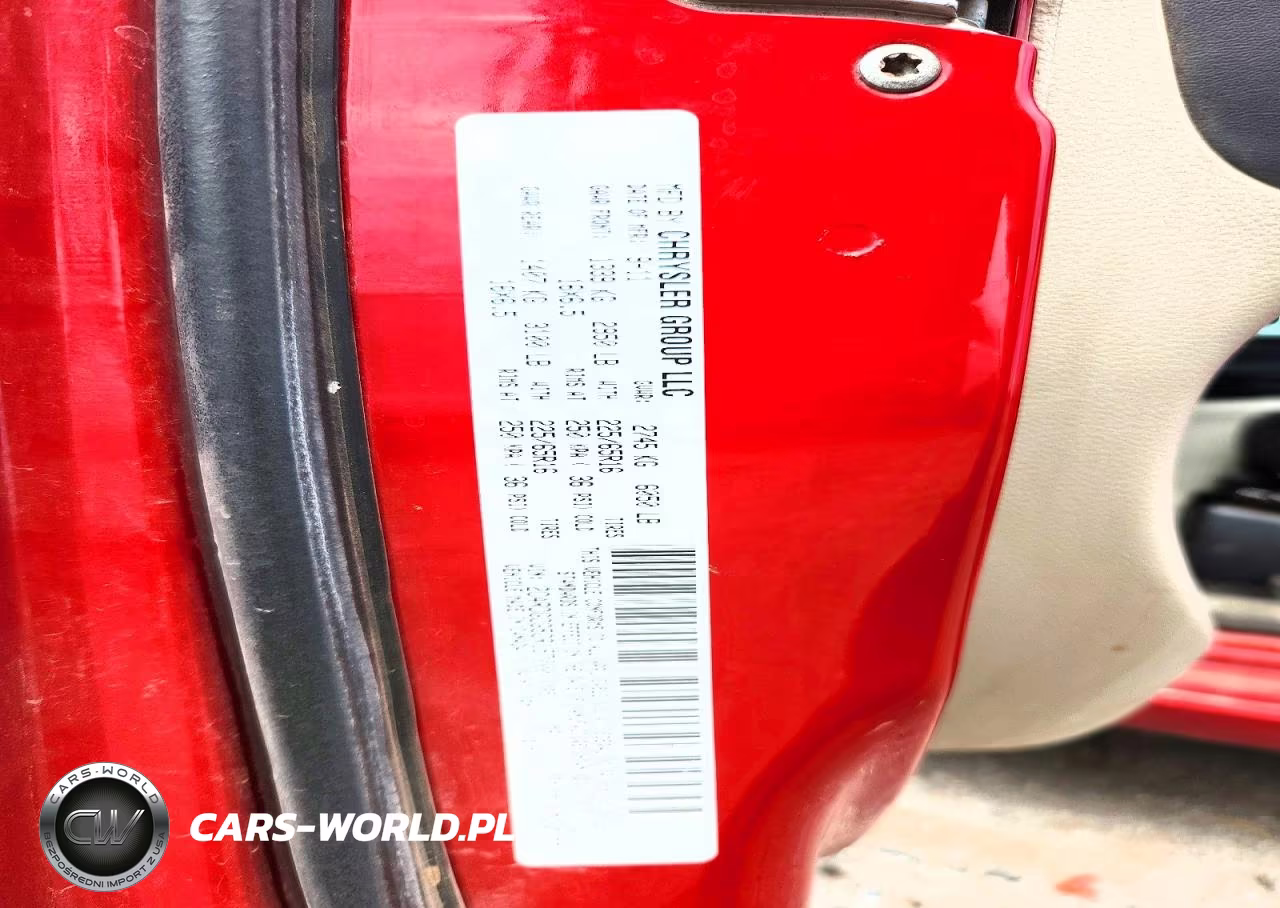 2012 Dodge Grand Caravan Sxt VIN:2C4RDGCG5CR157000 - 12