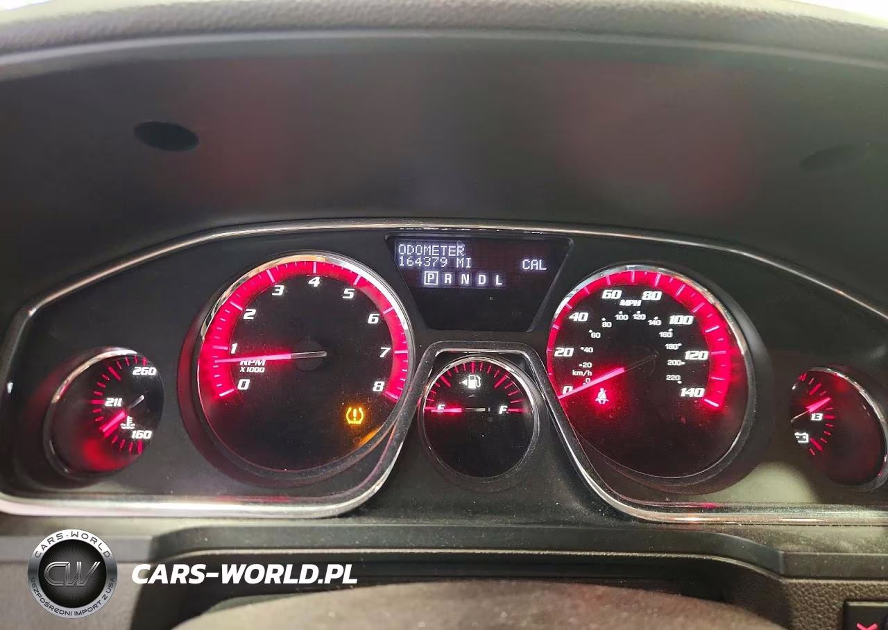 2015 GMC Acadia Denali VIN:1GKKVTKD2FJ222431 - 9