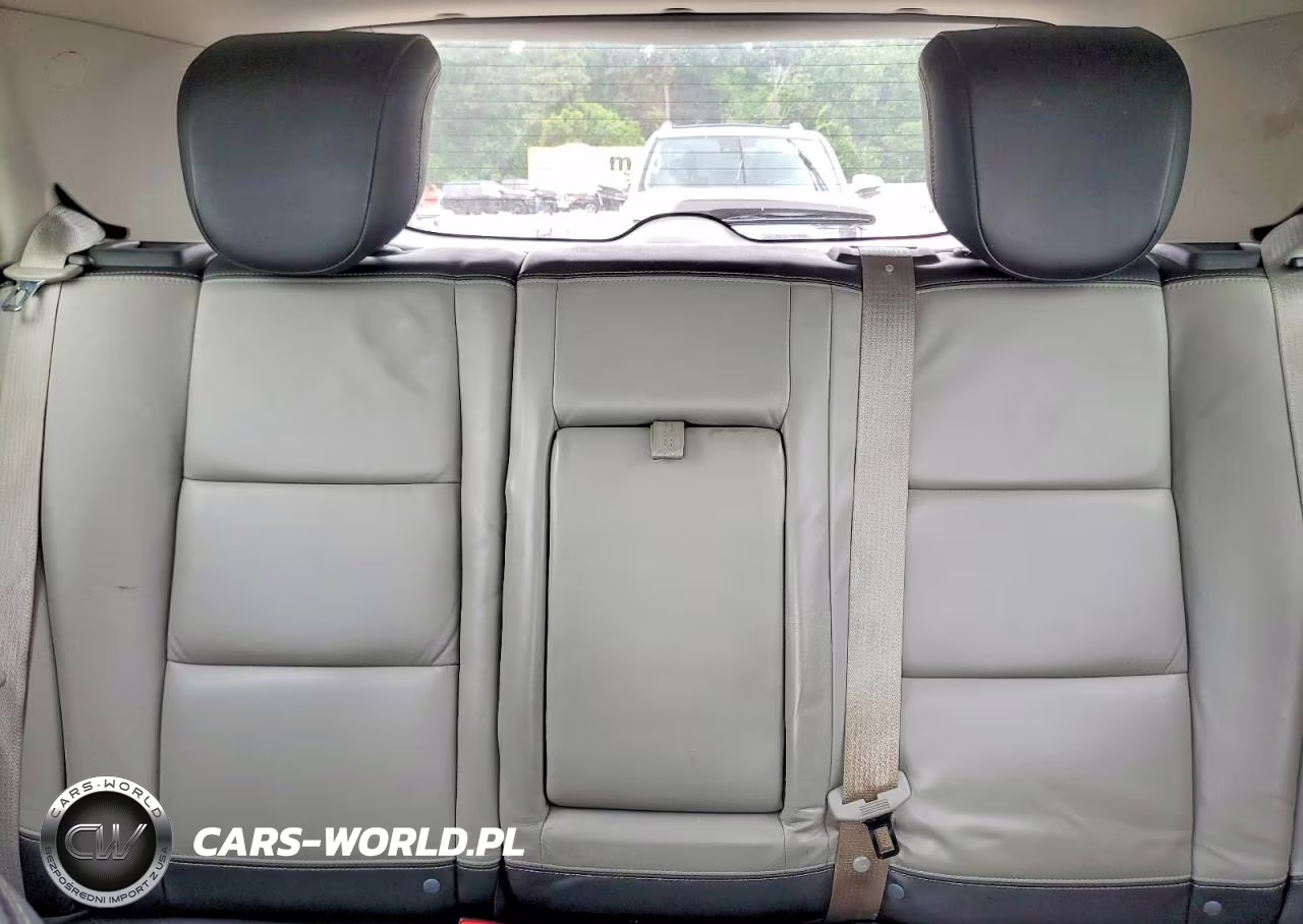 2013 Buick Encore VIN:KL4CJCSB9DB060972 - 10