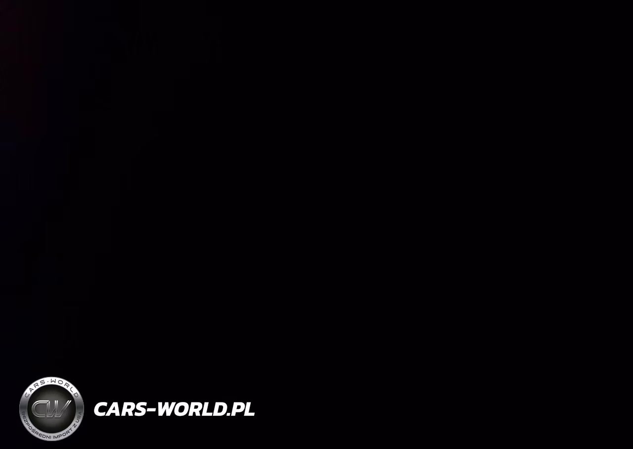 2020 Land Rover Range Rover Sport Hse VIN:SALWR2SU5LA877764 - 13