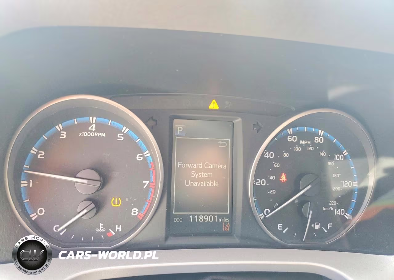 2017 Toyota Rav4 Xle VIN:2T3WFREV5HW368828 - 9