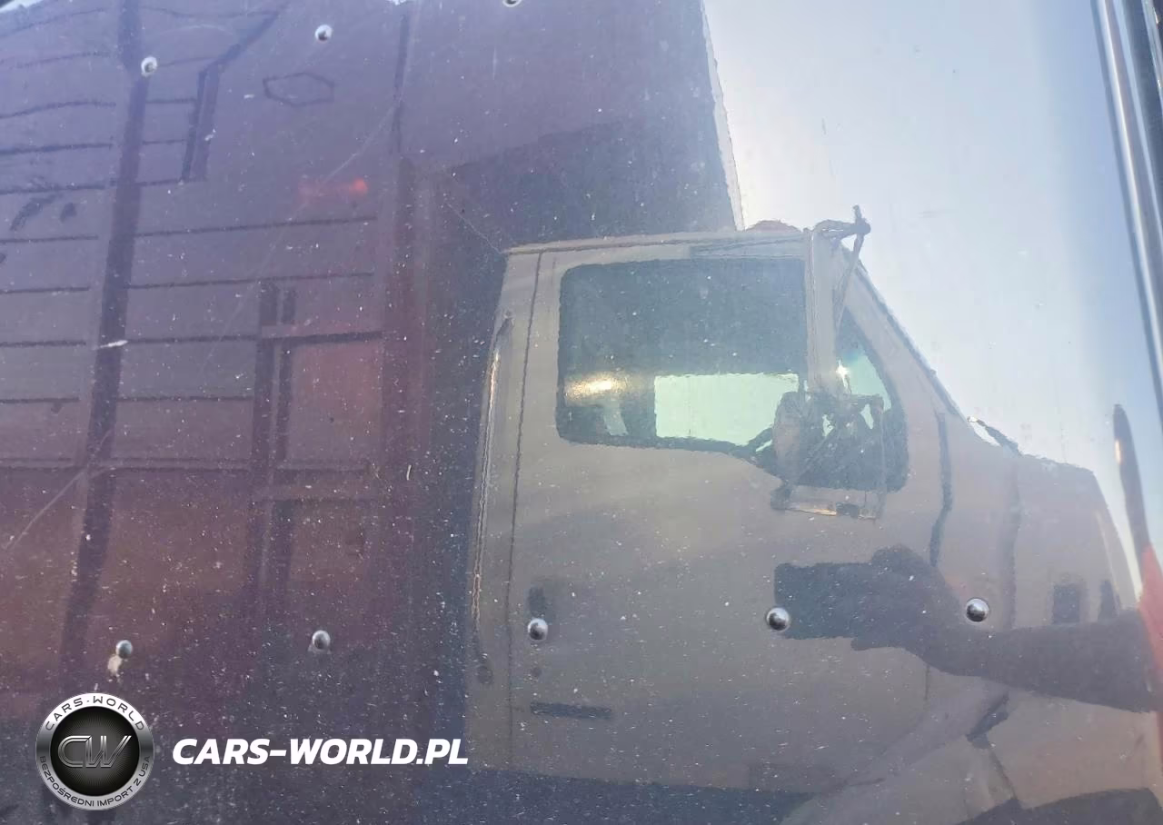 2007 Peterbilt 379 Semi Truck VIN:1XP5DB9X87D654607 - 6