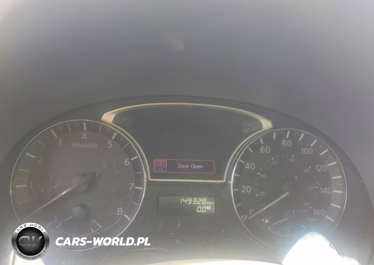 2015 Nissan Altima 2.5 S VIN:1N4AL3AP6FC217168 - 9