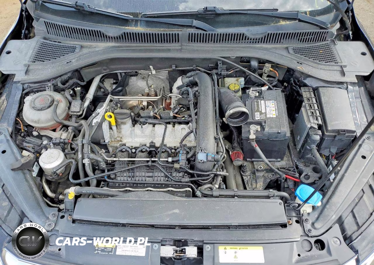 2020 Volkswagen Jetta S VIN:3VWN57BU9LM089081 - 11