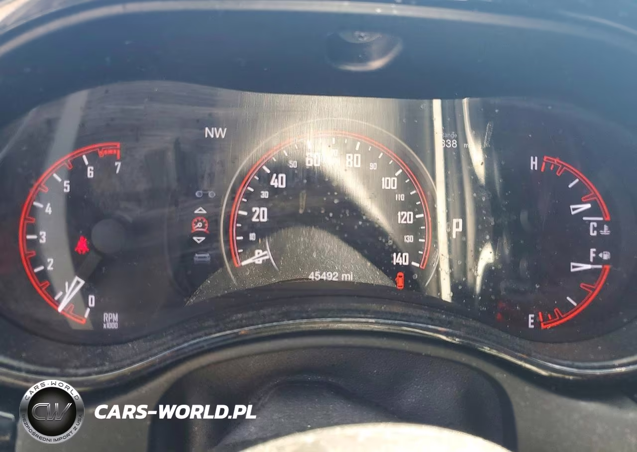 2021 Dodge Durango Gt VIN:1C4RDJDGXMC750521 - 9