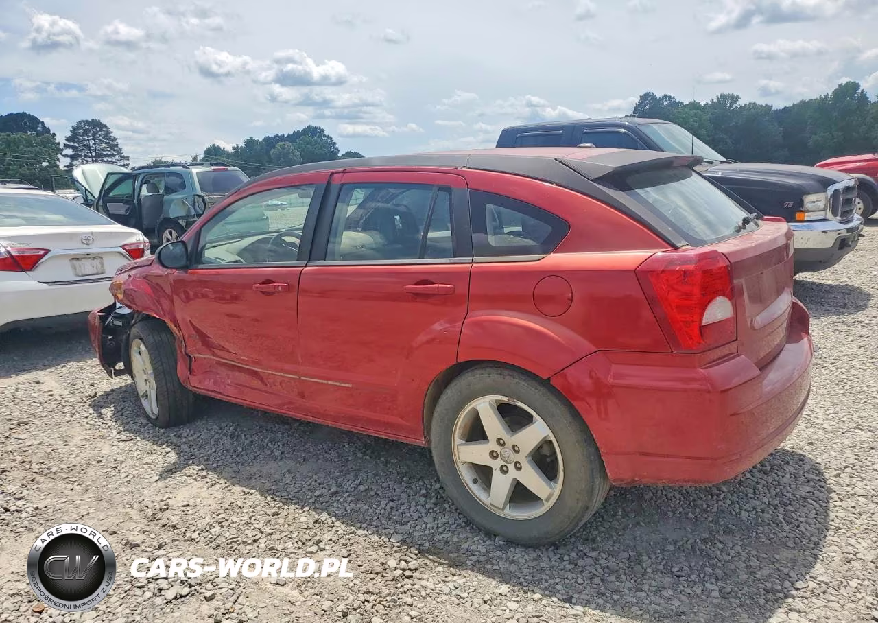 2010 Toyota Rav4 Base VIN:JTMZF4DV9AD028800 - 2