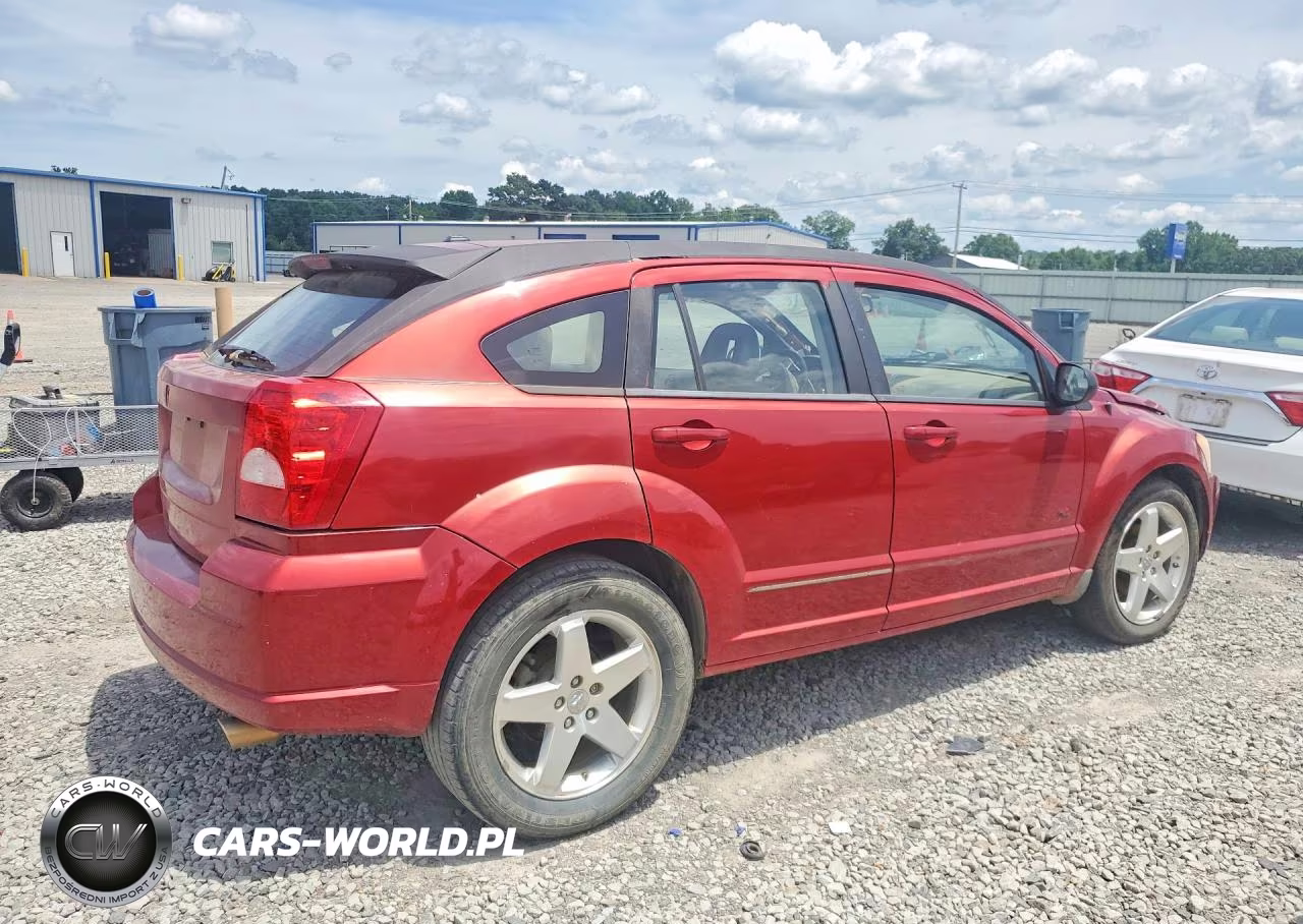 2010 Toyota Rav4 Base VIN:JTMZF4DV9AD028800 - 3