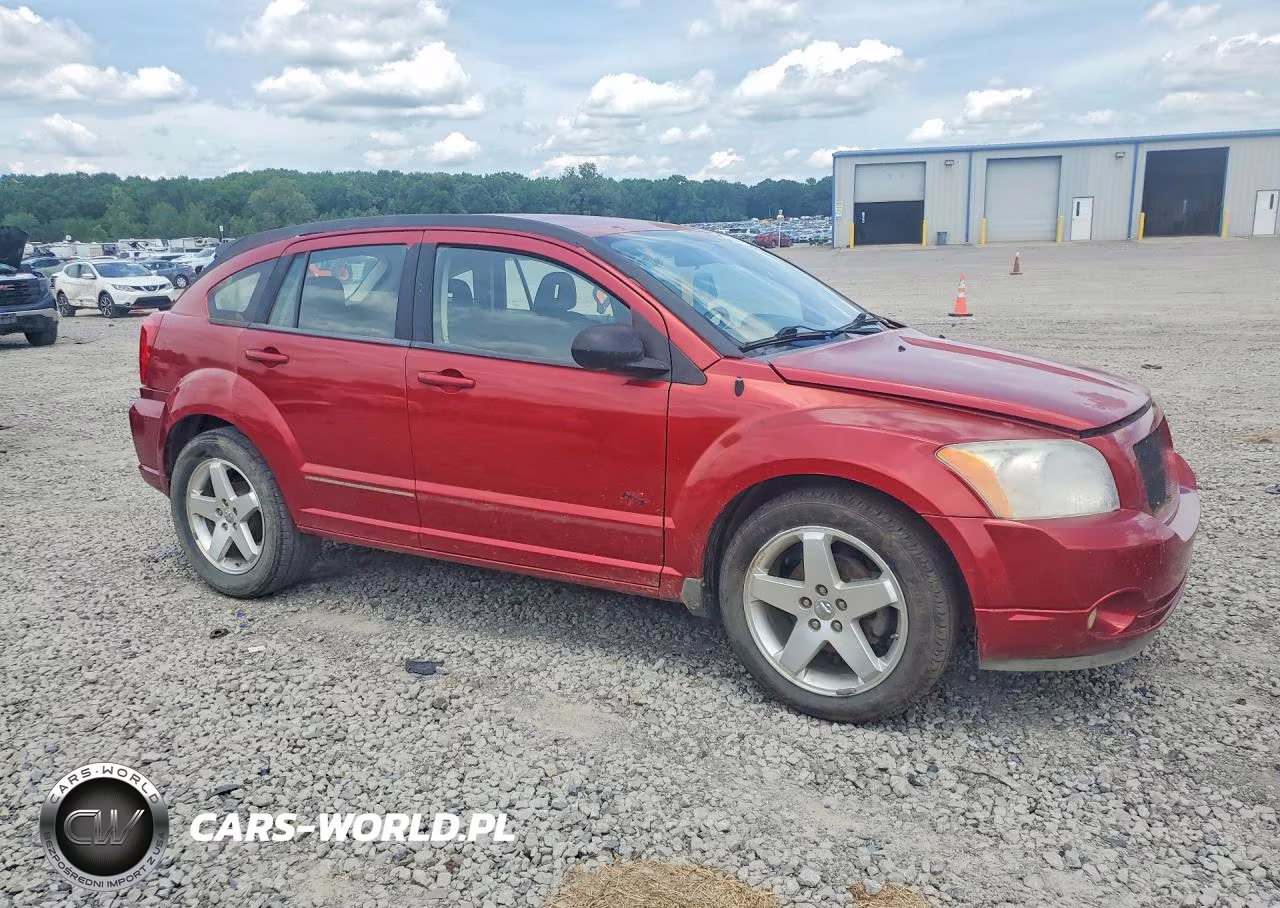 2010 Toyota Rav4 Base VIN:JTMZF4DV9AD028800 - 4