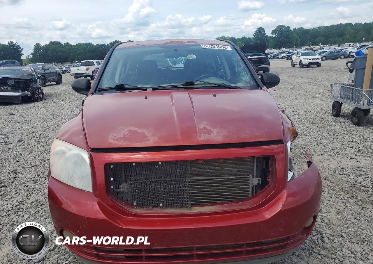 2010 Toyota Rav4 Base VIN:JTMZF4DV9AD028800 - 5