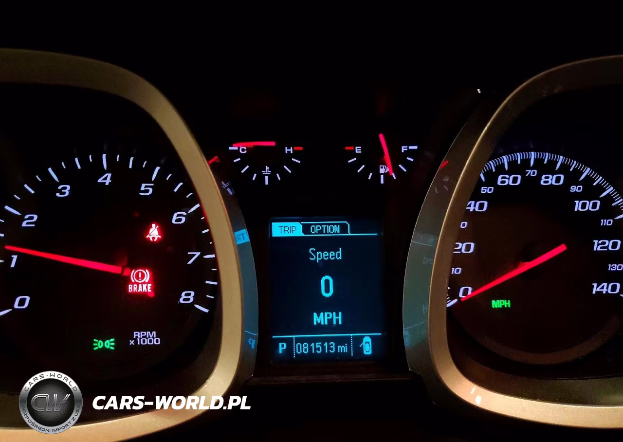 2015 Chevrolet Equinox Ls VIN:2GNALAEK0F6393274 - 9