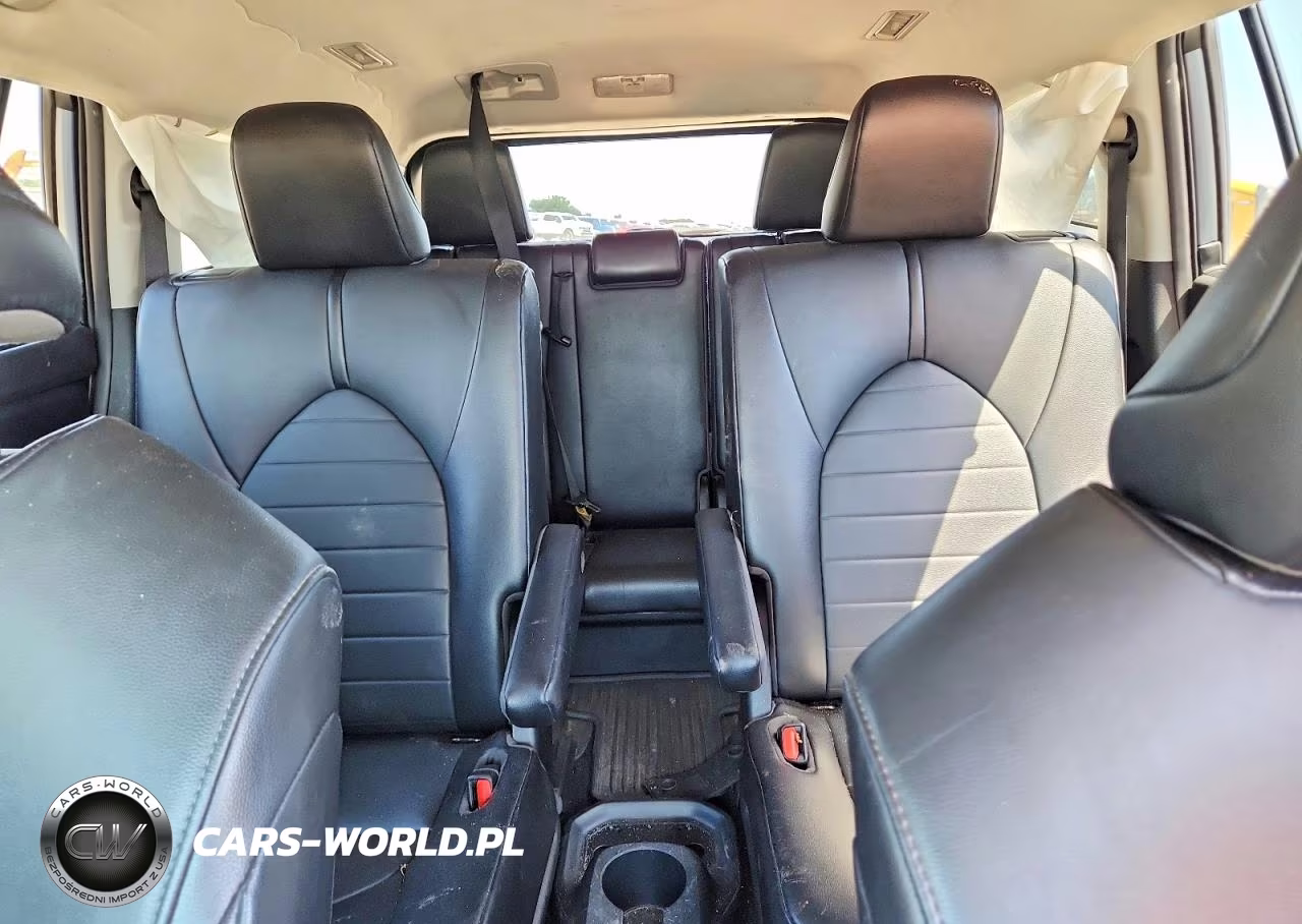 2021 Toyota Highlander Xle VIN:5TDGZRAH7MS074175 - 10