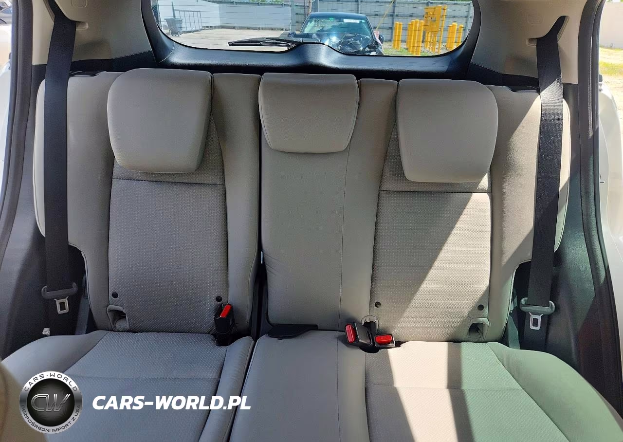 2021 Honda Hr-V Lx VIN:3CZRU5H38MM727441 - 10