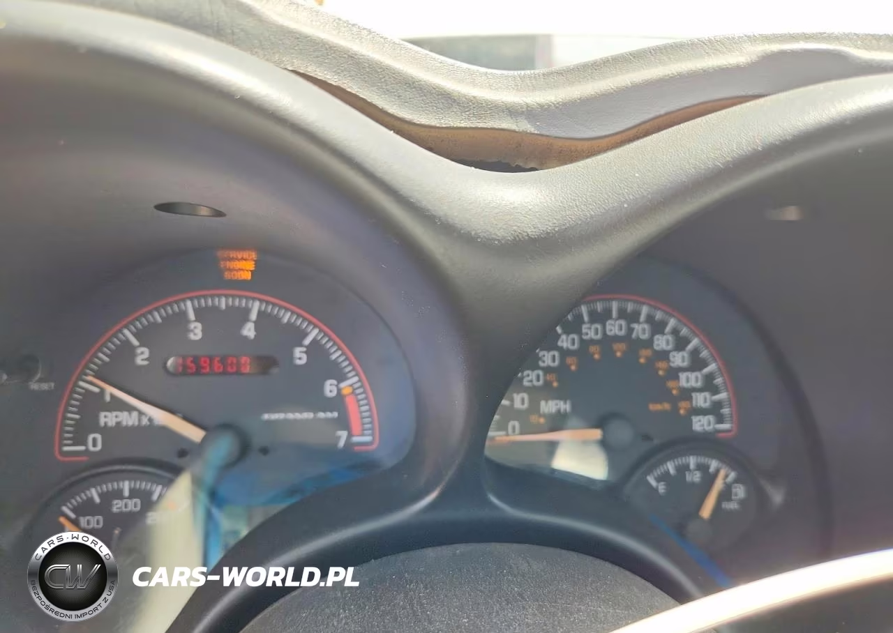 2004 Pontiac Grand Am Se VIN:1G2NE52F94C163597 - 9