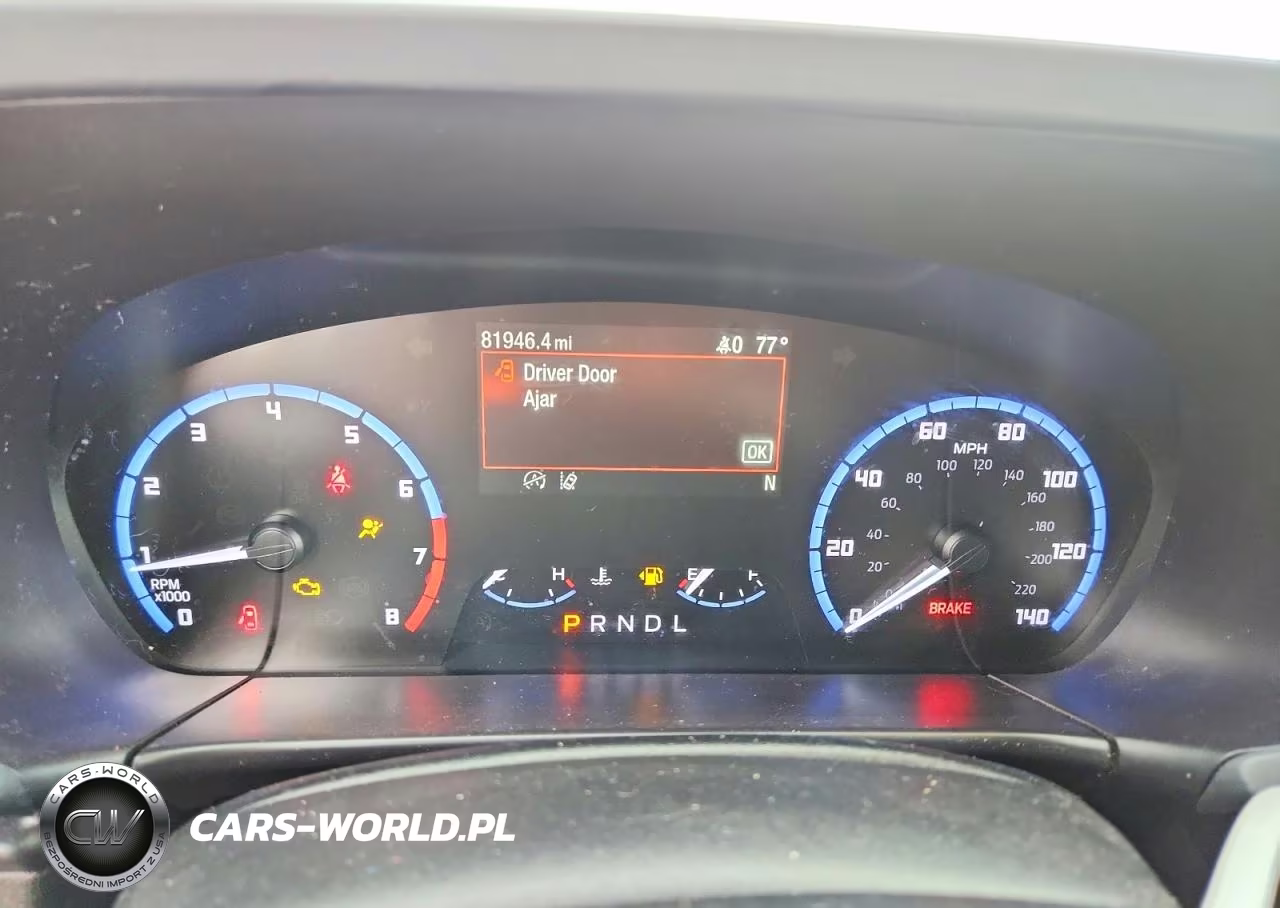 2021 Ford Bronco Sport VIN:3FMCR9A65MRA40005 - 9
