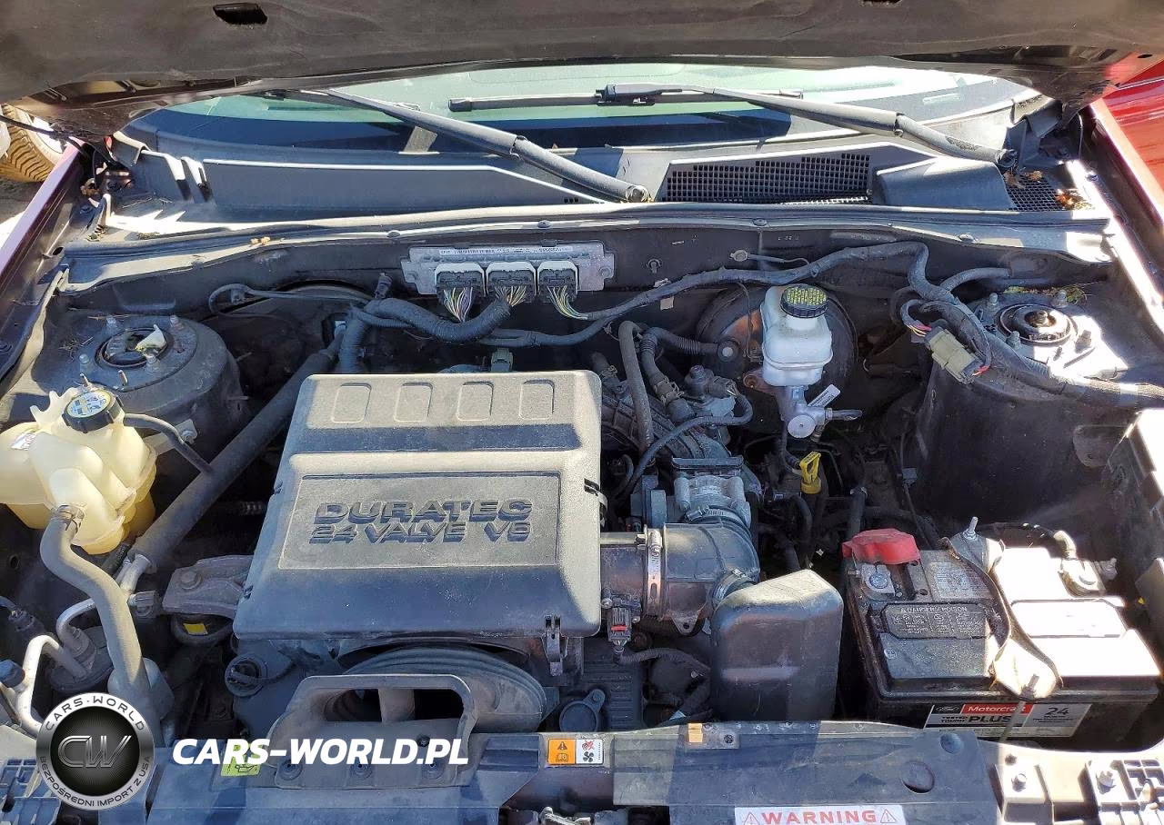 2010 Ford Escape Xlt VIN:1FMCU9DG0AKA31814 - 12