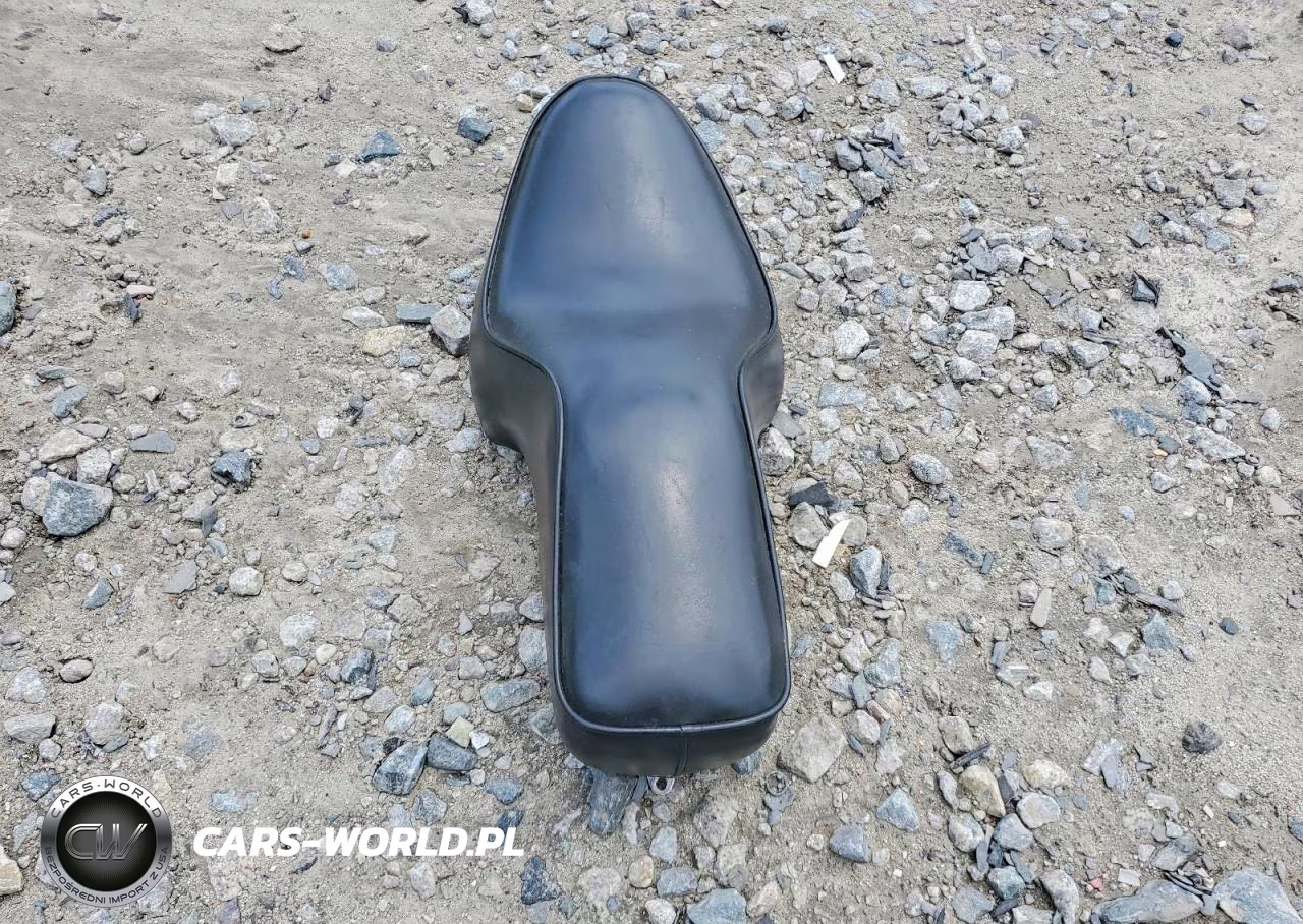 1994 Harley Davidson Xl1200 VIN:1HD1CAP14RY213952 - 9